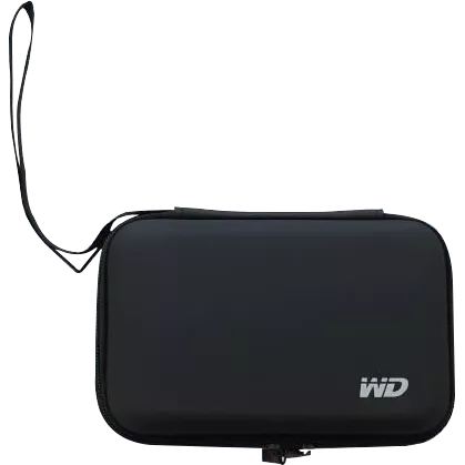 کیف هارد P-NET مدل P-901
