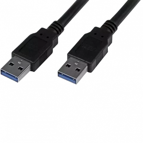 کابل P-NET USB 3.0