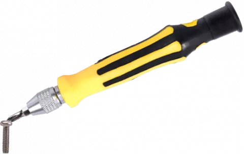 ست پيچ گوشتی 42 عددی ORICO مدل ST3