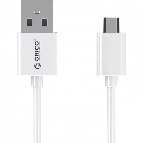کابل اوریکو مدل ADC-20-V2