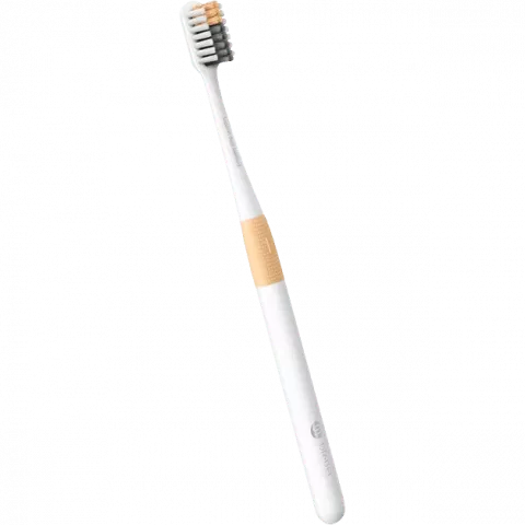 مسواک XIAOMI مدل DOCTOR.B