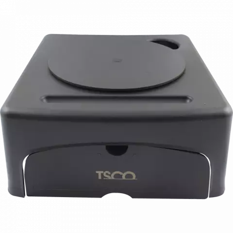 پایه مانیتور TSCO مدل TMS 1905
