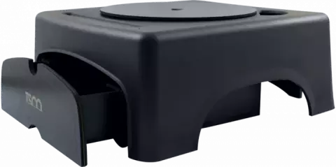 پایه مانیتور TSCO مدل TMS 1905