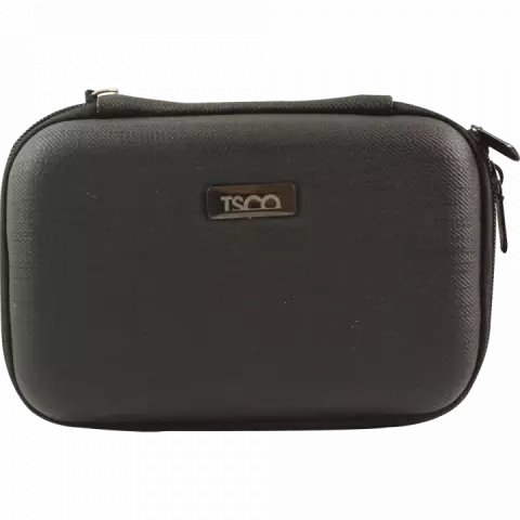 کیف هارد TSCO مدل THC 3157
