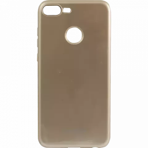 کاور تلفن هوشمند MOLAN CANO مدل HONOR 9 LITE HUAWEI