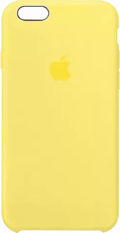 کاور تلفن هوشمند IPHONE 6S