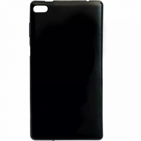 کاور تبلت LENOVO 7304