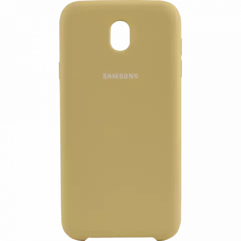 کاور تلفن هوشمند SAMSUNG مدل GALAXY J730