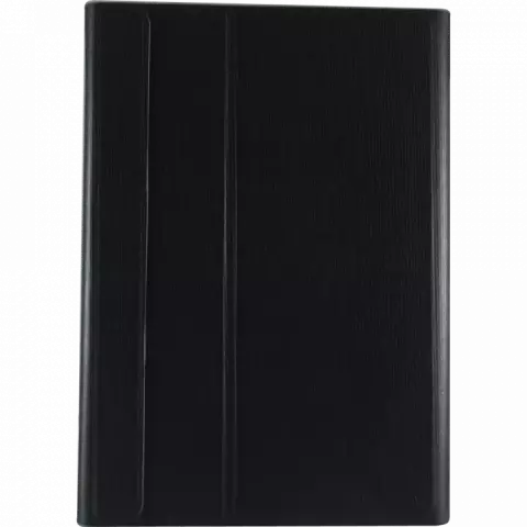 کاور تبلت HUAWEI T3