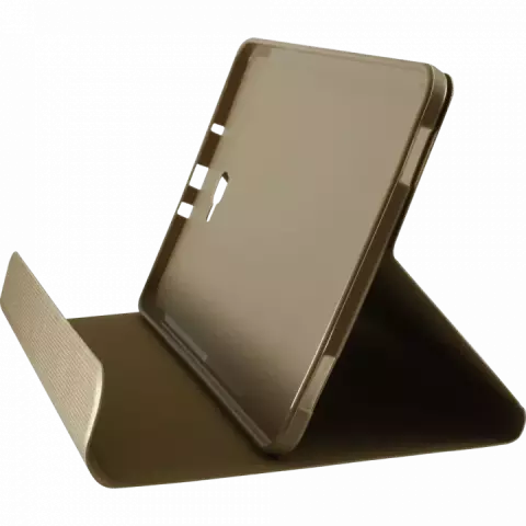 کاور تبلت SAMSUNG GALAXY TAB A6 T585