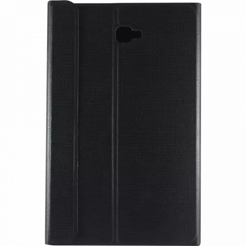 کاور تبلت SAMSUNG GALAXY TAB A (2016) SM-P585