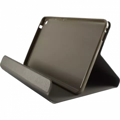 کاور تبلت HUAWEI T3 8