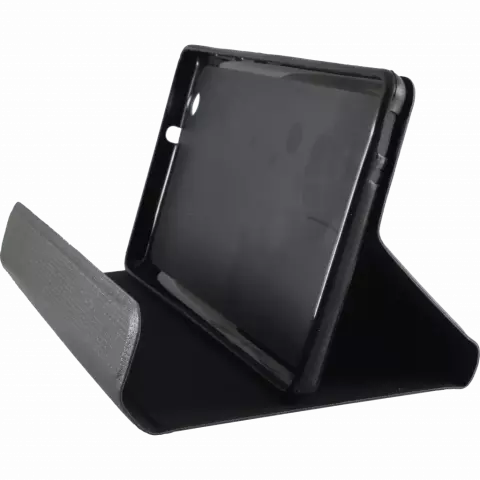 کاور تبلت HUAWEI T3 7A