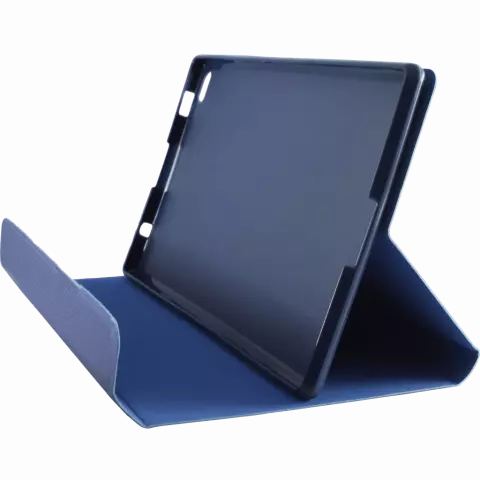 کاور تبلت LENOVO TAB4 8