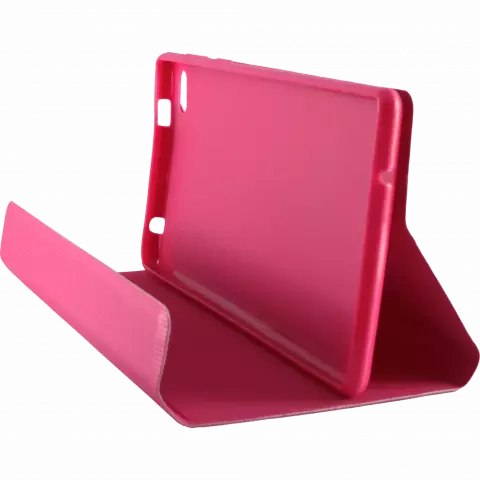 کاور تبلت LENOVO TAB4 7 ESSENTIAL 7504X