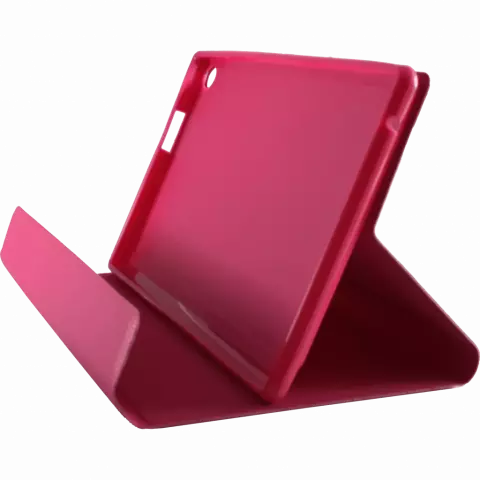 کاور تبلت ASUS ZENPAD Z380