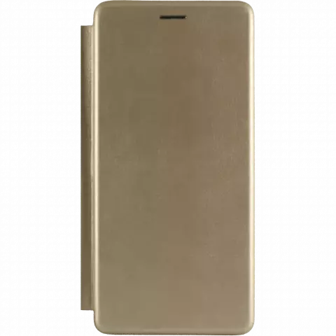 کاور تلفن هوشمند FASHION IPHONE 7