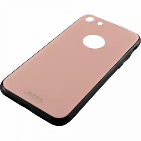کاور WK Design IPHONE 8 مدل AZURE STONE