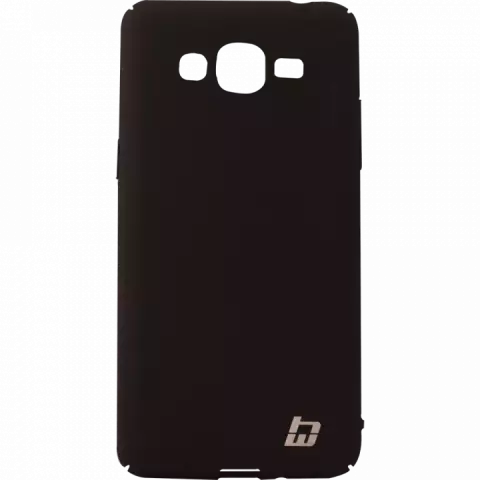 کاور تلفن هوشمند HUANMIN مدل J2 PRIME