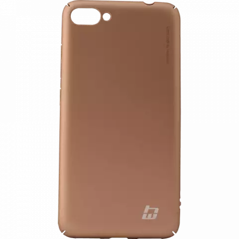 کاور تلفن هوشمند HUANMIN مدل ZENFONE 4 MAX 5.5 ZC554KL