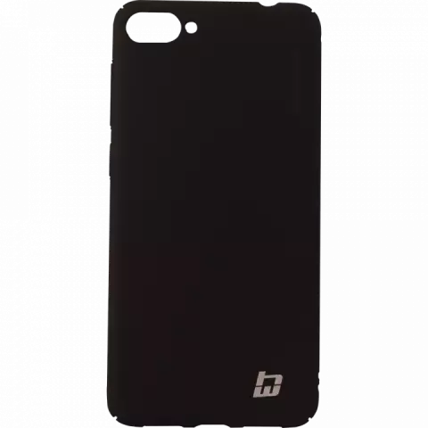 کاور تلفن هوشمند HUANMIN مدل ZENFONE 4 MAX 5.2