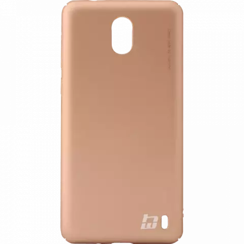 کاور تلفن هوشمند HUANMIN مدل NOKIA 2
