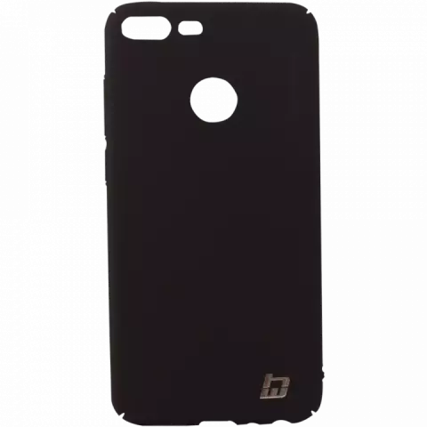 کاور تلفن هوشمند HUANMIN مدل HONOR 9 LITE