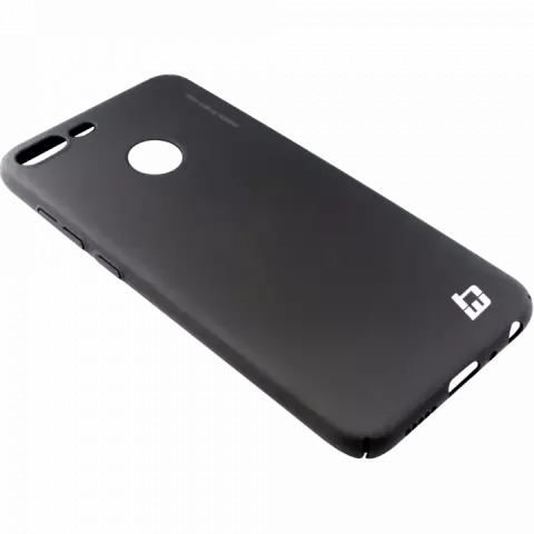 کاور تلفن هوشمند HUANMIN مدل HONOR 9 LITE