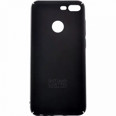 کاور تلفن هوشمند HUANMIN مدل HONOR 9 LITE