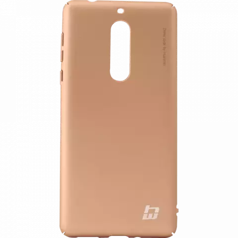 کاور تلفن هوشمند HUANMIN مدل NOKIA 5