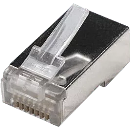 کانکتور K-NET RJ45 SFTP