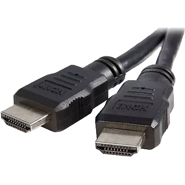 کابل HDMI برند BELKIN