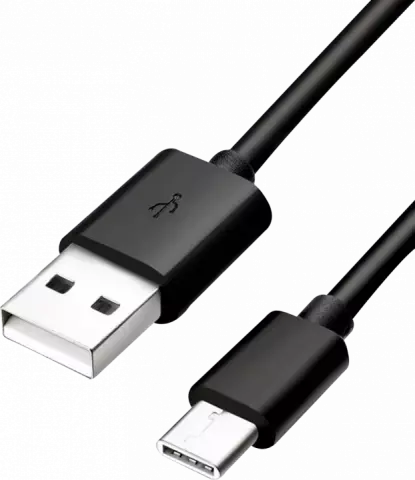 کابل USB به K-NET TYPE C