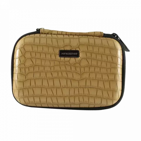 کیف هارد KINGSTAR مدل KB1400L