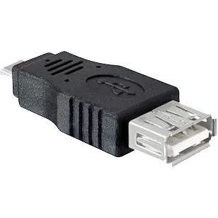 تبدیل USB به V-NET OTG