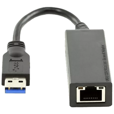 مبدل WIPRO USB 3.0 به LAN
