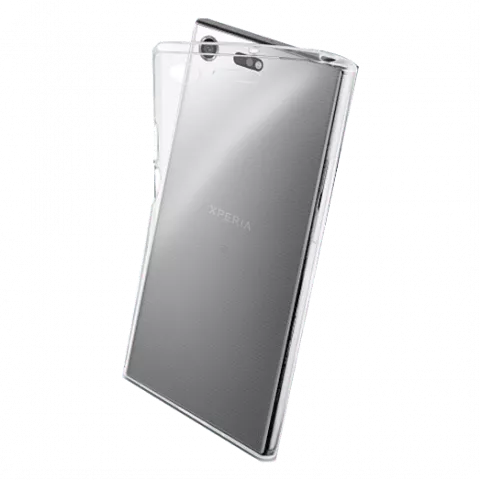 کاور GRIFEIN مدل SONY XZ PREMIUM