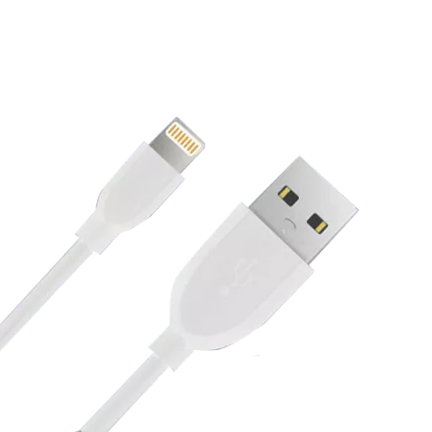 کابل K-NET LIGHTNING