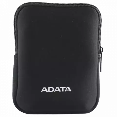 کیف هارد Adata