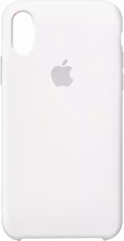 کاور تلفن هوشمند IPHONE X
