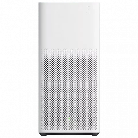 تصفیه هوای XIAOMI مدل MI AIR PURIFIER 2