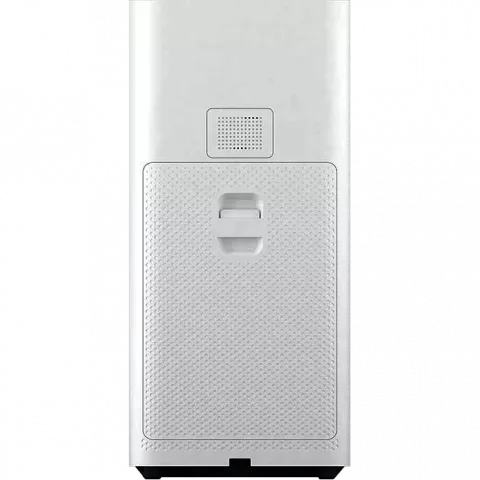 تصفیه هوای XIAOMI مدل MI AIR PURIFIER 2