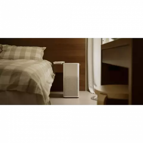تصفیه هوای XIAOMI مدل MI AIR PURIFIER 2