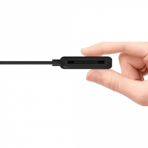 کارت خوان ORICO USB3.0 مدل CRS31