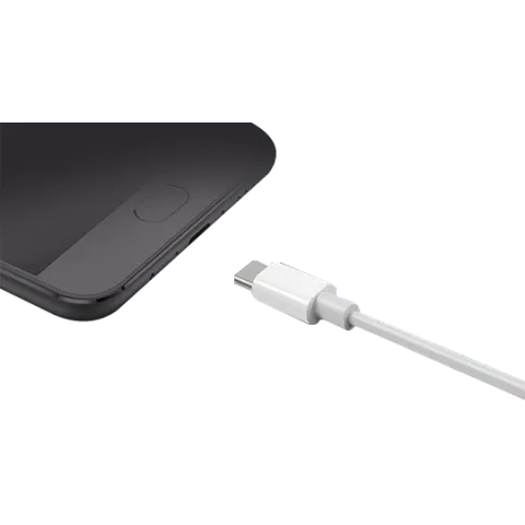 کابل USB به ORICO TYPE C مدل ATC-10