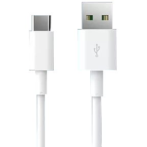 کابل USB به ORICO TYPE C مدل ATC-10