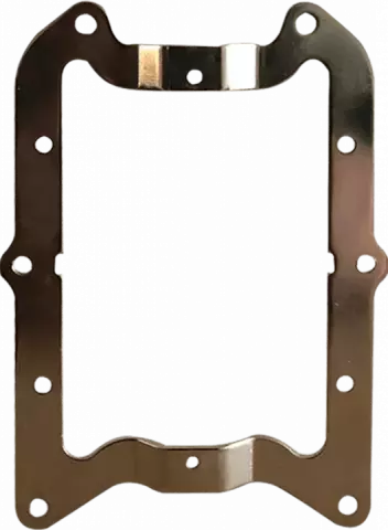 تبدیل خنک کننده سوکت AMD TR4