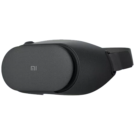 هدست واقعيت مجازی XIAOMI مدل PLAY2