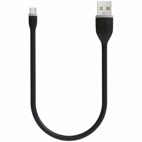کابل شارژ USB به MICRO USB