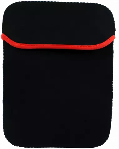 کاور تبلت V-NET